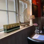 Hotel Café Restaurant Heineke