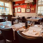 Café Restaurant Heineke 2*