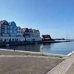 Café Restaurant Heineke 2* Loosdrecht