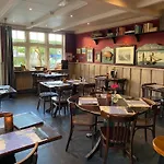 Hotel Café Restaurant Heineke