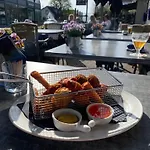 Café Restaurant Heineke Loosdrecht