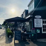 Café Restaurant Heineke Hotel