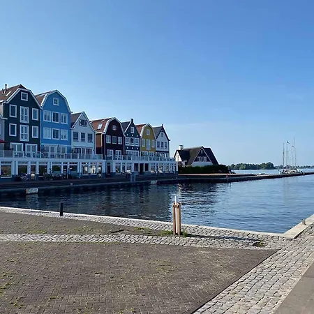 Cafe Restaurant Heineke 2* Loosdrecht