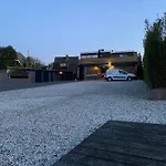 Cafe Restaurant Heineke