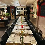 Cafe Restaurant Heineke 2*