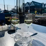 Cafe Restaurant Heineke Ξενοδοχείο