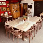 Cafe Restaurant Heineke
